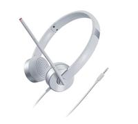 Lenovo Cuffie Con Microfono Gxd1e71386