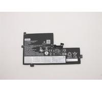 Lenovo 100e 3 100w Gen 3 300w Gen 3 500w Batteria 5B11B36319