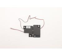 Lenovo 100w Gen 3 300w Gen 3 500w Altoparlante Altoparlanti 5SB0Z88662