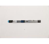 Lenovo 100w Gen 3 300w Gen 3 500w Webcam Fotocamera Camme 5C21B89907
