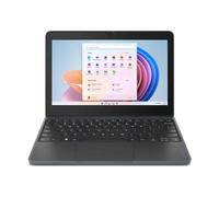 Lenovo Lenovo 100w Intelâ® N N100 Computer Portatile 29,5 Cm [11.6] Hd 4 Gb Lpdd