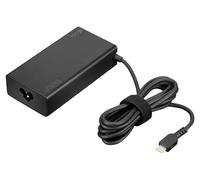 Lenovo Ricambio Power Adapter/Inverter Indoor 100W Black, 4X21M37469