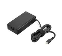 Lenovo 100W USB-C AC Adapter - UK