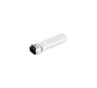 Lenovo 10gb iscsi/16gb fc universal sfp+ module - 4m17a13527