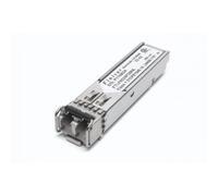 Lenovo 10GBASE-SR SFP+ Transceiver 46C3447