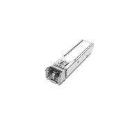 Lenovo 10GBASE-SR SFP+ Transceiver 46C3447