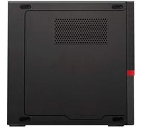 Lenovo 10T7007WUS M720q W10p I5 16gb 256gb 3 anni