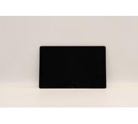 Lenovo 10w Schermo LCD Pannello Display 5M11H52562