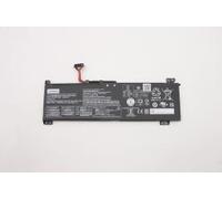 Lenovo 11.52V45Wh3cellbty Batteria (45Wh 3-cell lithium battery - for Lenovo lap