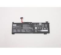 Lenovo L360-15 SP/B L20M3PC2 11.52V45Wh3cellbty (5B11B96718)