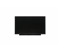Lenovo 11.6 HD Touch LCD Screen digitizer B116XAN06.3, FRU5D10W08495 (digitizer B116XAN06.3)