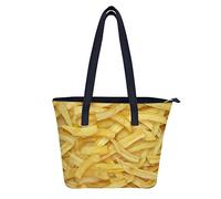 Lenovo 11.6-inch Full HD LCD Touch Screen digitizer for, FRU5D10G18654 (Screen digitizer for Yoga 2 11)