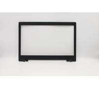 Lenovo 110-17ACL V110-17IKB Lunetta Anteriore Orlo Cornice Cover Nero 5B30L72482