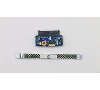 Lenovo 110-17ISK V110-17ISK (Lenovo) Ottico Disk Drive Scheda Cavo 5C50M41574