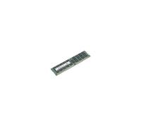 Lenovo 1100945 memoria 8 GB 1 x 8 GB DDR3 1600 MHz (M378B1G73DB0CK0 8GB 1600 UDI