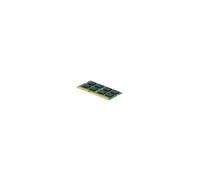 Lenovo 11202080 memoria 8 GB 1 x 8 GB DDR3L 1600 MHz (Memory 8GB DDR3L 1600 - 11