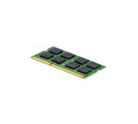 Lenovo 11202707 memoria 8 GB 1 x 8 GB DDR3L 1600 MHz cod. 11202707