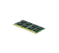 Lenovo 11202707 memoria 8 GB 1 x 8 GB DDR3L 1600 MHz (8GB DDR3L 1600 - 11202707,