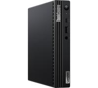 Lenovo 11DN0097US Thinkcentre M80q I3-10100t 3g Syst 8g 128gb SSD W10p