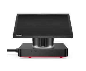 Lenovo 11H10008US Thinksmart Sp Hub T W10iot