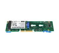 Lenovo 7N47A00130 drives allo stato solido 128 GB M.2 Serial ATA III TLC