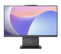 LENOVO 12SD0010IX ThinkCentre neo 50a Gen 5 AIO, 23,8 ", Intel® Intel Core i7-13620H, RAM 16 GB, 512 GB SSD, Grigio, IPS, Windows 11 Pro