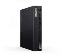 Lenovo 12TD0017PB ThinkCentre M70q Gen 5 Mini PC Intel Core i5 16GB RAM 512GB SSD