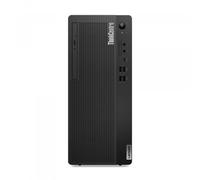 Lenovo 12XB003FGE Nuovo