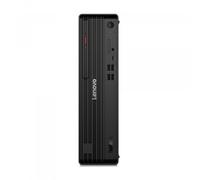 Lenovo 12YK003HGE Nuovo