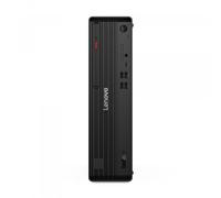 Lenovo 12YU001WGE Nuovo
