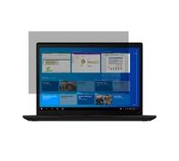 Lenovo 13.3" Premium Clarity Privacy Filter for X13 G2 FOR 4XJ1U03945
