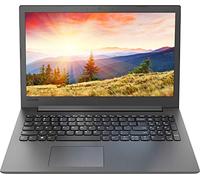 Lenovo 130 15,6" HD Premium High Performance Laptop Computer, AMD A6-9225 2.6GHz, 4GB DDR4 RAM, 500GB HDD, DVDRW, 802.11ac WiFi, Bluetooth, USB 3.0, HDMI, Windows 10 Home