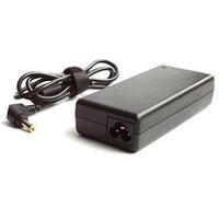 Sparepart: Lenovo AC ADAPTER, 45N0486, 45N0556, FRU45N0556
