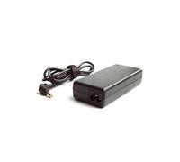 Lenovo 135W 2pin adattatore e invertitore Interno Nero (AC Adapter 135W [Slim Ti