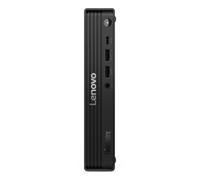 Lenovo 13AE0003GE Nuovo