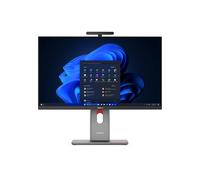 Lenovo ThinkCentre M90a Pro Gen 6 Intel Core Ultra 5 225 68,6 cm (27") 2560 x 1440 Pixel PC All-in-one 16 GB DDR5-SDRAM 512 GB