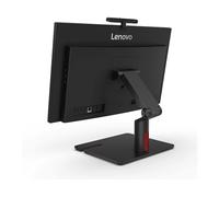 LENOVO 13AT0015IX AIO, 23,8 " Core Ultra 7 265, RAM 16 GB, 1000,00 GB SSD, Nero, Touchscreen, IPS, Windows 11 Pro