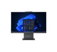 Lenovo NEO 50A-27 GEN5 0199274905255