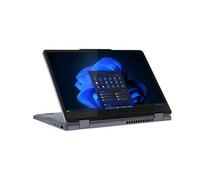 Portatile Lenovo 13w 2-in-1 Gen 3 13.3" Intel Core 5 120U 16GB 512GB SSD Intel Graphics Windows 11 Pro