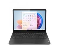 Lenovo 13w Yoga AMD Ryzen™ 5 7530U Ibrido [2 in 1] 33,8 cm [13.3] Touch screen W