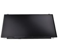 Lenovo 14.0 HD+ Anti-Glare LCD Panel, FRU04X0592, 04X0394