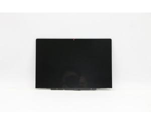 Lenovo 14.0-inch Full HD IPS LCD Module with Bezel, FRU5D10S39706 (Module with Bezel)