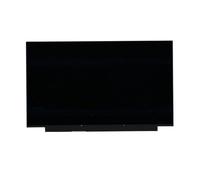 Lenovo 14.0 WQHD IPS Anti-Glare Display Panel, FRU01YN176 (Display Panel)
