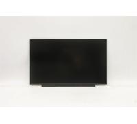 Lenovo Ideapad V14 G2-ITL V14 G2-ALC 3-14ITL6 Schermo LCD Display 14 "