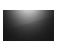 Lenovo 4XJ1U03944 schermo anti-riflesso 35,6 cm (14") Computer portatile Filtro per la privacy senza bordi per display