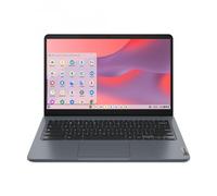 NB LENOVO 14e Chrome Gen3 82W6001SIX 14" FHD IPS i3-N305 8GB EMMC128GB Chrome +