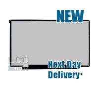 Lenovo 14E Chromebook Gen3 14" FHD Laptop Schermo Touch 82W6 82W7 1920 X 1080