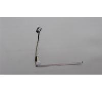 Lenovo 14e Chromebook Gen3 IP Slim 3 Cavo Display LCD LED LVDS EDP 5C11H81535