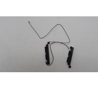 Lenovo 14E Gen3 IP 3 14IAN8 Altoparlante Altoparlanti 5SB0Z88685