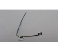 Lenovo 14E Gen3 IP 3 14IAN8 Cavo Schermo LCD Display LED 5C11H81536